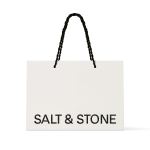Gift Bag