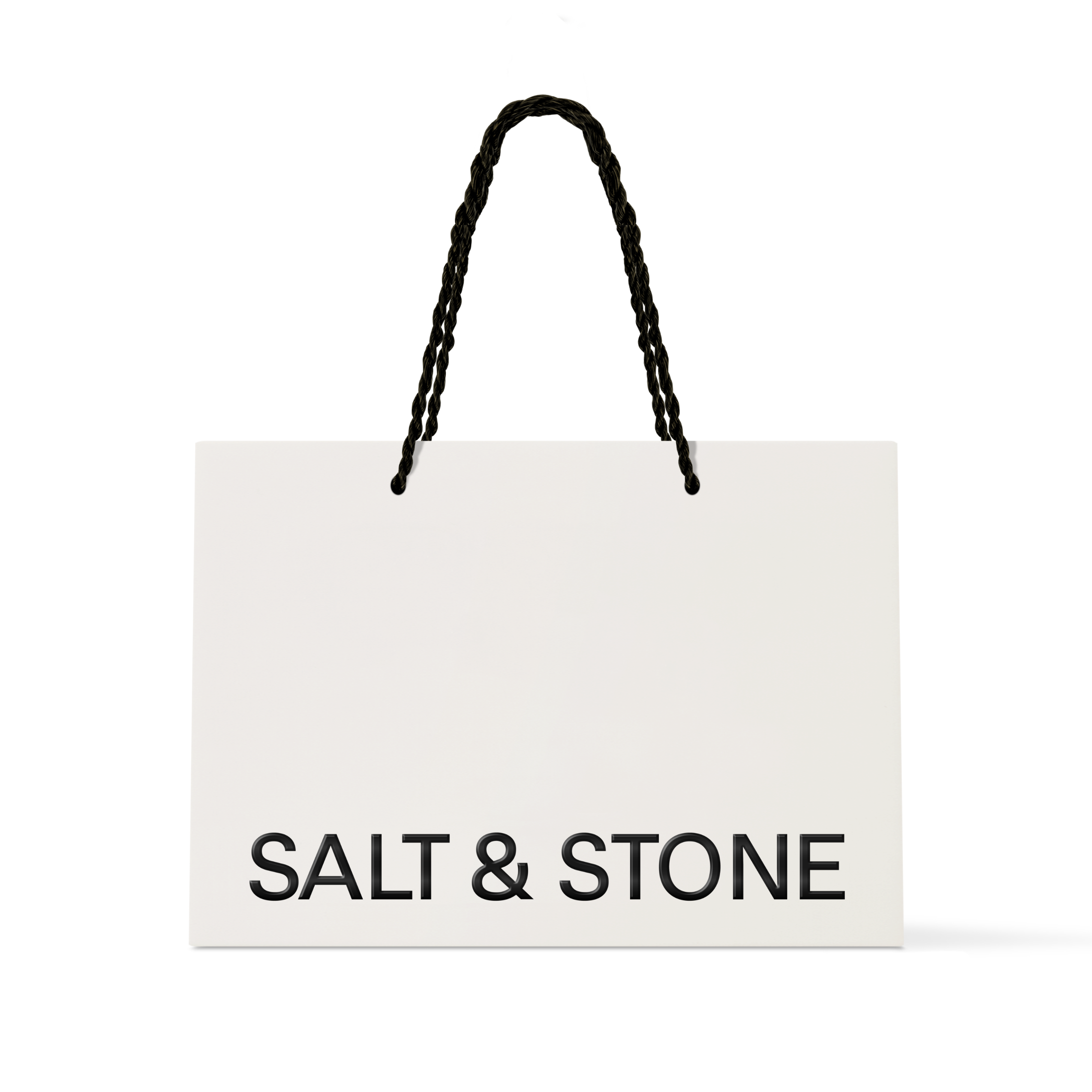 Gift_Bag_-_1-v8 Gift Bag - Image 1
