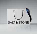 Gift Bag - Image 2