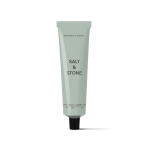 Hand Cream - Image 5