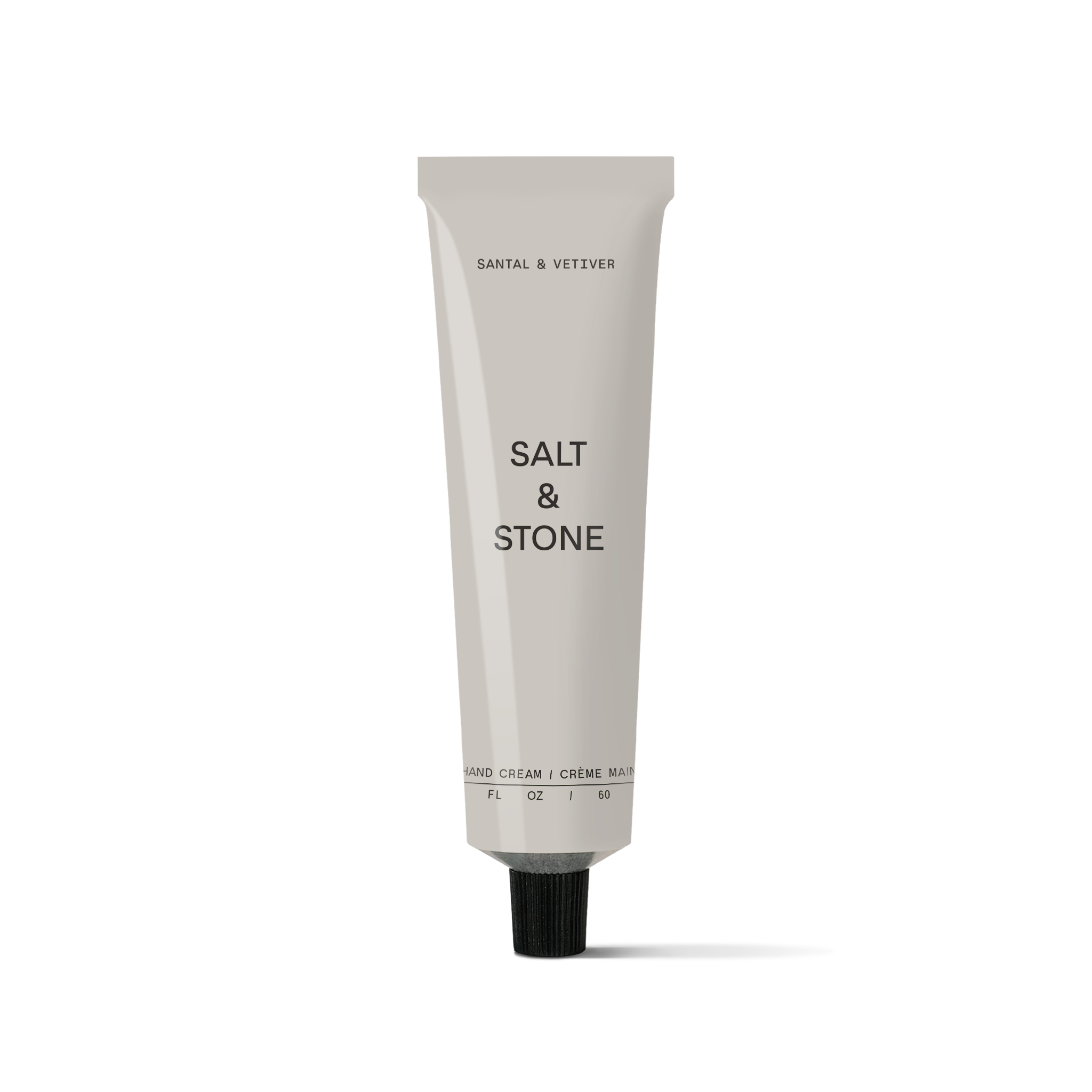 HandCream-SantalVetiver-2025-BaseImage Hand Cream - Image 1