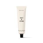 Hand Cream - Image 12
