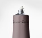 Hand Cream - Image 10