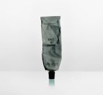 Hand Cream - Image 8