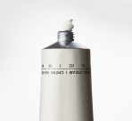 Hand Cream - Image 13
