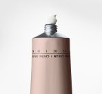 Hand Cream - Image 17