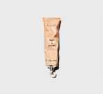 Hand Cream - Image 19