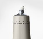 Hand Cream - Image 2