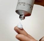 Hand Cream - Image 3