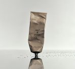 Hand Cream - Image 4
