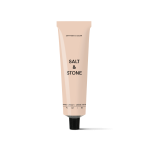 Hand Cream - Image 16