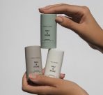 Mini Deodorant Gel Duo - Image 2