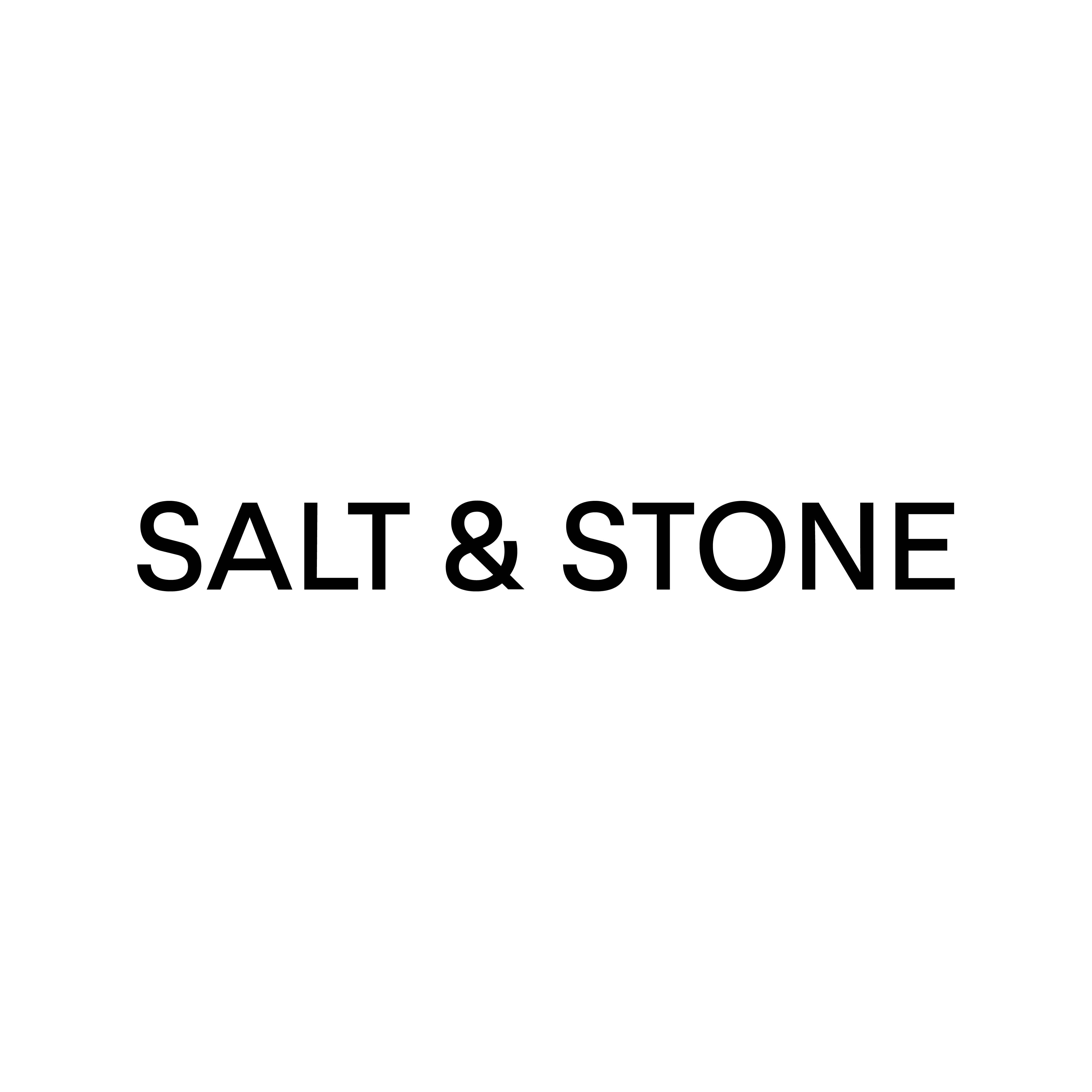 LOGO-01 Gift With Purchase - Image 1