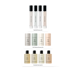 The Minis Collection