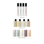 The Minis Collection