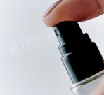 Deodorant & Mini Body Mist Set - Image 6