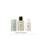 Mini Trio - Image 6