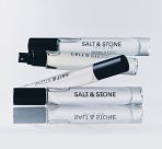 The Minis Collection - Image 7