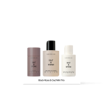 Mini Trio - Image 11
