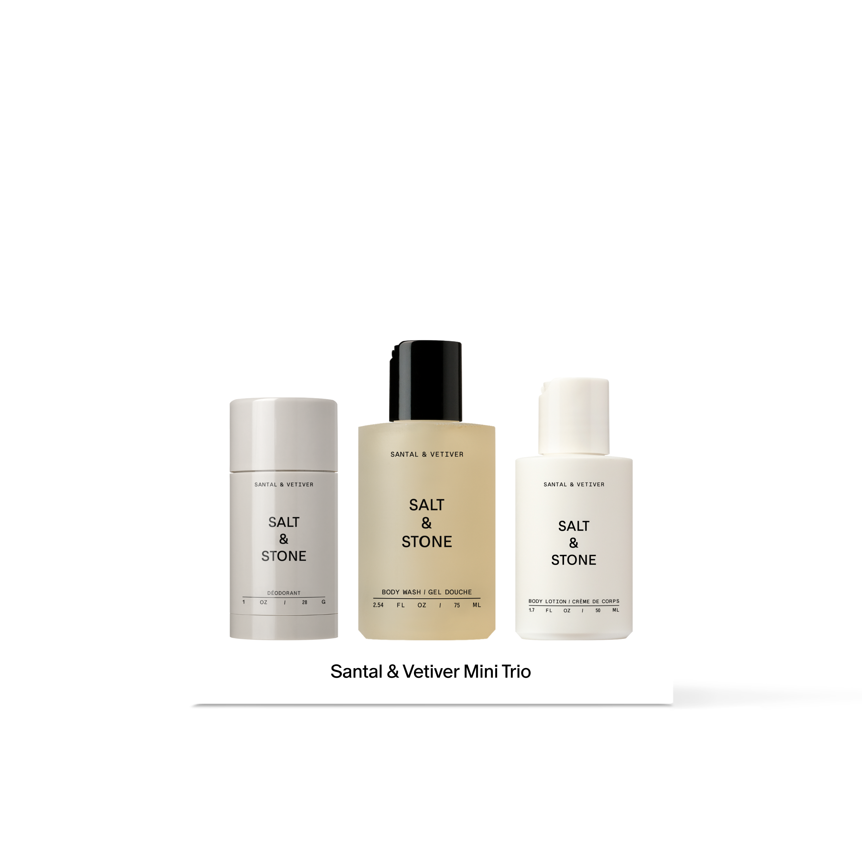 Mini_Trio_Santal_-_Collection_Thumbnail_-_jan30 Mini Trio - Image 1