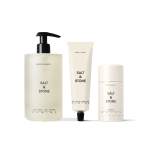 Scent Layering Set - Image 4