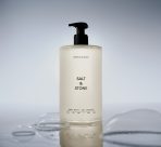 Neroli Set - Image 5