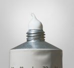 Neroli Set - Image 6