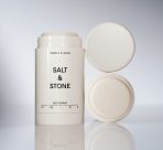 Neroli Set - Image 7