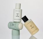 Mini Trio - Image 12