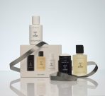 Mini Trio - Image 5
