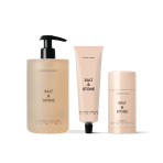 Scent Layering Set - Image 3