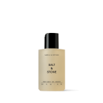 Mini Body Wash