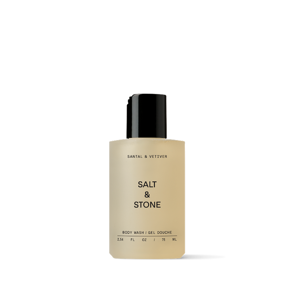 Santal_Vetiver_75_ML_Mini_Body_Wash_Thumb_ad61e358-82cb-467e-8bb6-48d49dc85d18 Mini Body Wash - Image 1