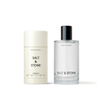 Signature Scent Duo - Image 5