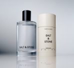 Signature Scent Duo - Image 28