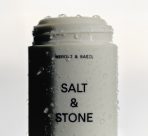 Signature Scent Duo - Image 29