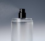 Signature Scent Duo - Image 30