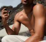 Signature Scent Duo - Image 32