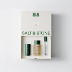 The 818 Collection - Image 2