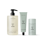 Scent Layering Set - Image 2