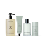 Body Care Ritual Set - Image 8