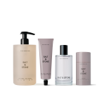 Body Care Ritual Set - Image 15