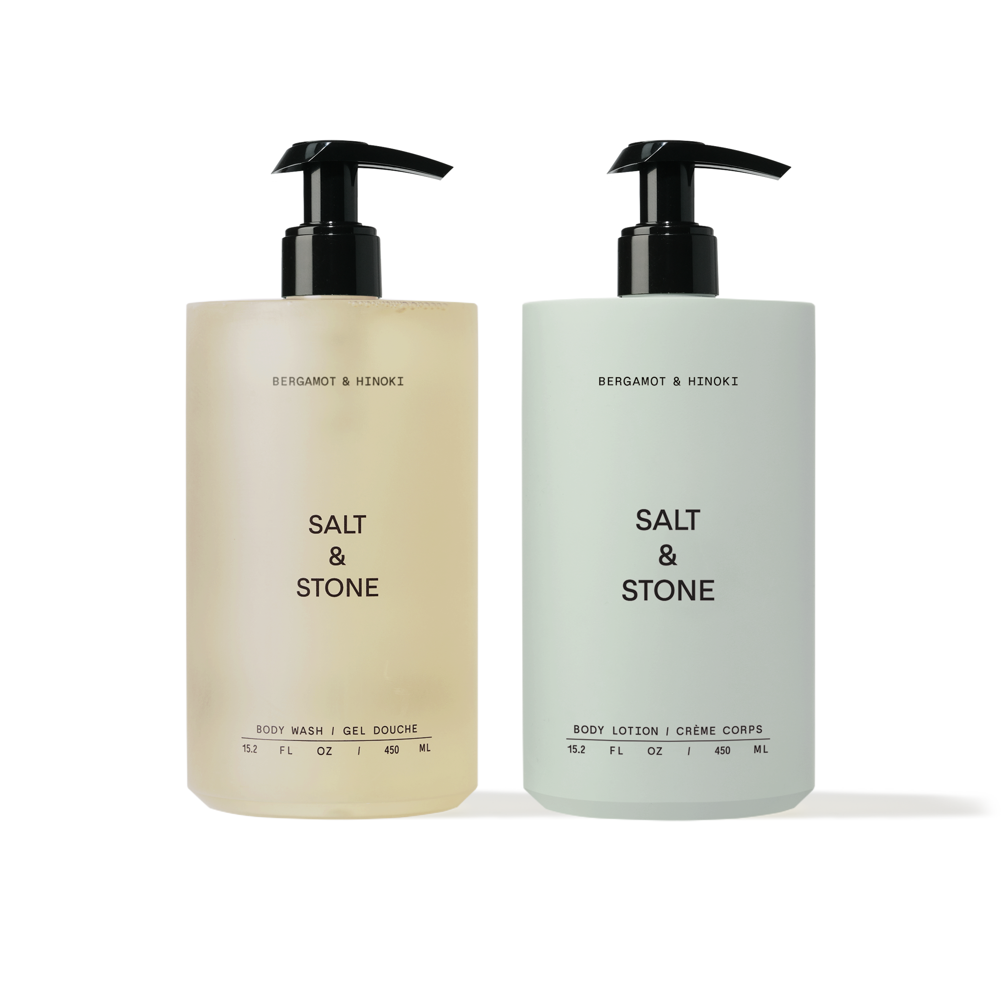 Set-DeluxeBodyDuo-BergamotHinoki-BaseImage_23b4ac08-fd73-47b6-abf3-586933376c27 Deluxe Body Duo - Image 1