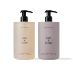 Deluxe Body Duo - Image 13