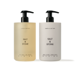 Deluxe Body Duo - Image 7