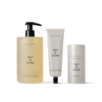 Scent Layering Set