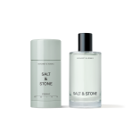 Signature Scent Duo - Image 2