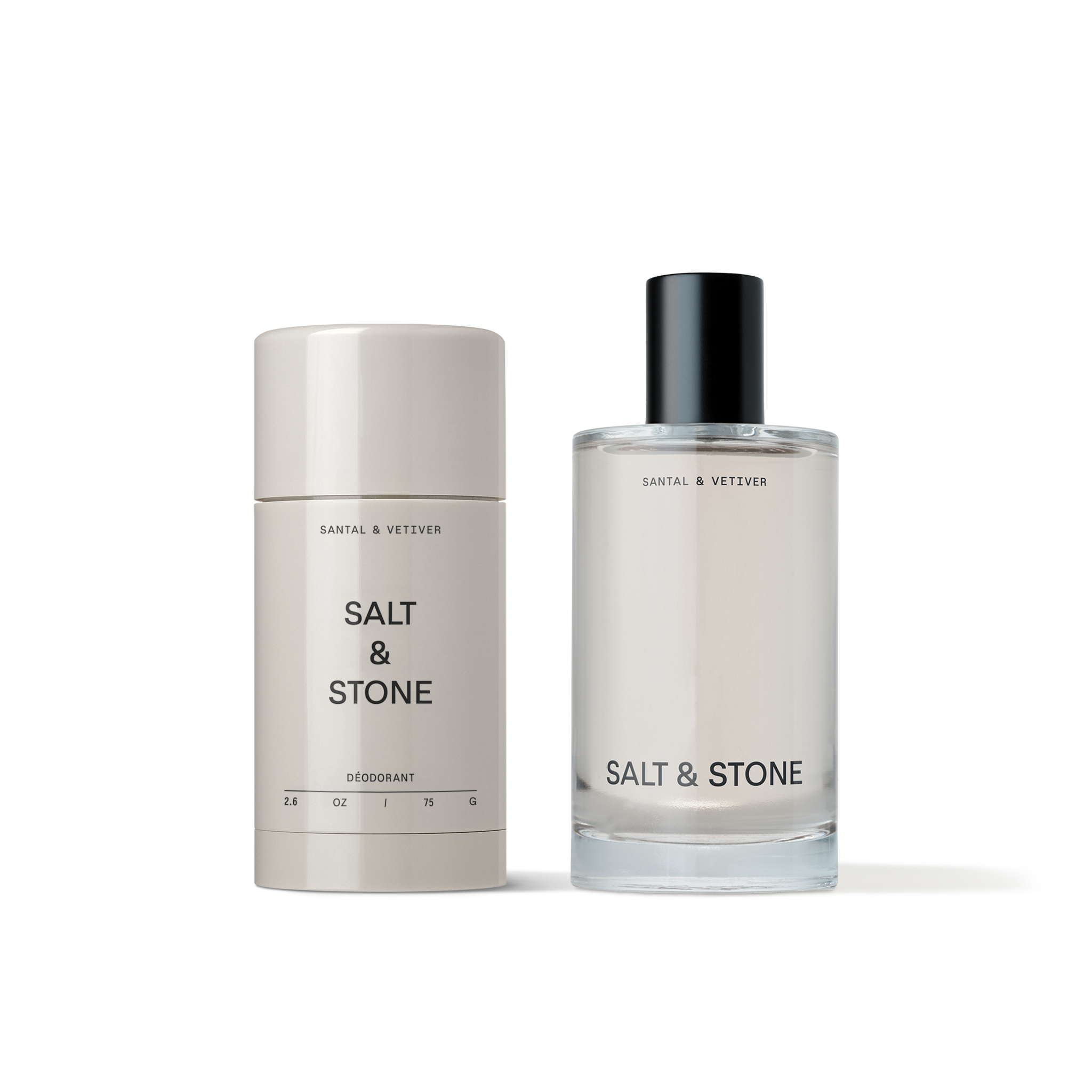 Set-SignatureScentDuo-SantalVetiver-BaseImage Signature Scent Duo - Image 1