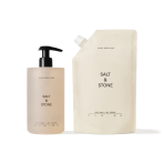 Body Wash Refill Set - Image 21