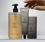 Santal Set - Image 5